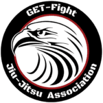 get-fight jiu-jitsu